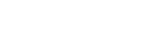 Respondo client 3